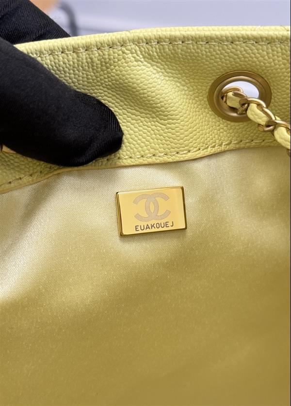 2026131204547809 850